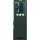 DETEKTOR LASEROWY DWL-02G PRO-DW159