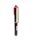 LATARKA LED 2 MAGNESY 200 LM PRO-LD007