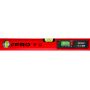 PRO POZIOMICA PRO900 DIGITAL ELEKTRONICZNA IP65 Z POKROWCEM 60CM PRO-E2060 - 2