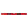 PRO POZIOMICA PRO900 DIGITAL ELEKTRONICZNA IP65 Z POKROWCEM 100CM PRO-E2100 - 2