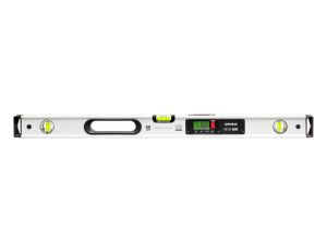 PRO POZIOMICA PRO900 DIGITAL ELEKTRONICZNA IP65 Z MAGNESAMI 80 CM PRO-E4080