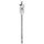 PRO WIERTŁO DO DREWNA ŁOPATKOWE 28X152MM PRO-WS910