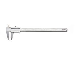 SUWMIARKA NONIUSZOWA 004, 150MM PRO-SW415