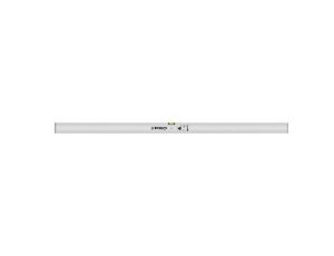 ŁATA POSADZKARSKA WZMOCNIONA 9 CM POZIOM 250 CM PRO-29250
