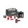 PRO NIWELATOR LASEROWY ROTACYJNY R2 PRO TYXER PRO-L1322