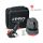 PRO LASER  KRZYŻOWY TYXER ONE  G ZIELONY PRO-L1302