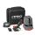 PRO LASER KRZYŻOWY TYXER 180 G PRO-L1303