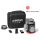 PRO LASER WIELOLINIOWY  TYXER 3DG  PRO-L1306
