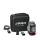 PRO LASER WIELOLINIOWY  TYXER 4DG PRO-L1308