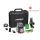 PRO LASER WIELOLINIOWY  TYXER 3DG PRO-L1307