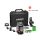 PRO LASER WIELOLINIOWY  TYXER 4DG PRO-L1309