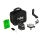 PRO LASER WIELOLINIOWY HILE 3DG HI-L1003