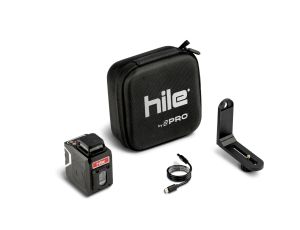 PRO LASER WIELOLINIOWY HILE 360G  HI-L1002