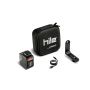 PRO LASER WIELOLINIOWY HILE 360G  HI-L1002 - 2