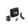 PRO LASER WIELOLINIOWY HILE 360G  HI-L1002