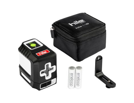 PRO LASER WIELOLINIOWY HILE 120G HI-L1001