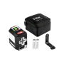PRO LASER WIELOLINIOWY HILE 120G HI-L1001 - 2