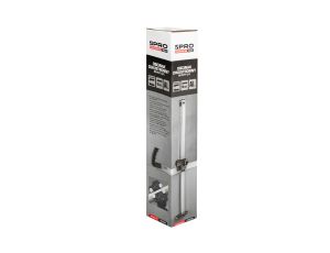 PRO OBCINAK DO PŁYT G/K DWUSTRONNY PRO-GK002