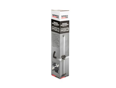 PRO OBCINAK DO PŁYT G/K DWUSTRONNY PRO-GK002
