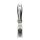 PRO SZPACHELKA NIERDZEWNA MONOLIT 38MM PRO-PC251