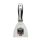 PRO SZPACHELKA NIERDZEWNA MONOLIT 100MM PRO-PC254