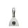 PRO SZPACHELKA NIERDZEWNA MONOLIT 125MM PRO-PC255