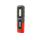 PRO LAPMA WARSZTATOWA LED Z AKUMULATOREM LI-ION 600 LM PRO-LD222