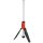 PRO REFLEKTOR LED 90W 360 STOPNI  PRO-LD622