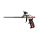 PRO PISTOLET DO PIANY BT-11  PRO-BT101