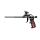 PRO PISTOLET TEFLONOWY DO PIANY BT-10  PRO-BT010