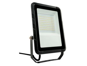 PRO REFLEKTOR LED 50W IP65 PRO-LD751