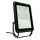PRO REFLEKTOR LED 50W   IP65 PRO-LD751