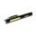 PRO LATARKA LED PEN Z AKUMULATOREM LI-ION 2 X MAGNES PRO -LD009