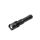 PRO LATARKA LED AKUMULATOR LED ALUMINIOWY KORPUS !! PRO-LD015