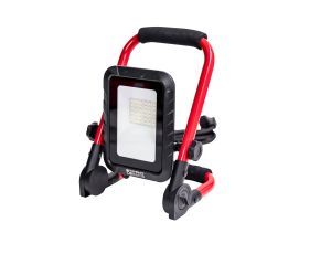 PRO REFLEKTOR LED IP65 30 W PRO-LD704