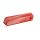 PRO OSTRZA WYMIENNE CZERWONE ANTISTICK SK2 18MM PRO-NU034