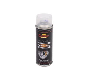 CHAMPION SPRAY SMAR MIEDZIANY DO 1200ST. C