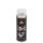 CHAMPION SPRAY SMAR MIEDZIANY DO 1200ST. C