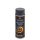 CHAMPION SPRAY UNIWERSALNY ANTRACYTOWY