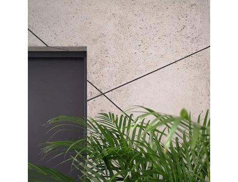 GRUNT beton architektoniczny efekt surowego betonu LUX BUD - 4