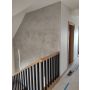 GRUNT beton architektoniczny efekt surowego betonu LUX BUD - 7