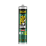 DISTYK KLEJ SAURUS MULTI  290ML 5192DEU1 - 2