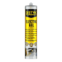 DISTYK ELECTRO GEL 300ML BEZBARWNY 30901DEU - 2