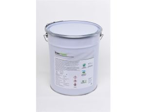 DUROTRANS TRANSPARENTA POLIURETANOWA  MEMBRANA USZCZELNIACJA 5KG