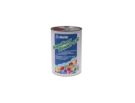 Żywica do Kamiennego dywanu  Mapefloor Binder 930 1K  5kg MAPEI