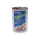Żywica do Kamiennego dywanu Mapefloor Binder 930 1K 5kg MAPEI