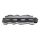 PRO SZABLON GLAZURNICZY 125MM Z MAGNESEM PRO-PK610