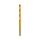 PRO WIERTŁO DO METALU HSS  M2 1.5 MM   PRO-WS102