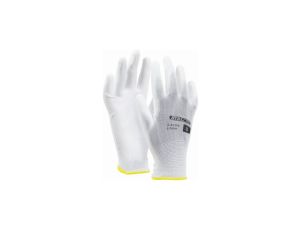 STALCO RĘKAWICE POLIAMIDOWE S-POLI W-ECO 9