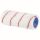 WAŁEK NYLON DO ŻYWIC 25CM CZERWONY PASEK , ( ZAPAS ) 030 082